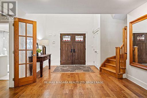 429 Ridge Road E, Grimsby, Ontario  L0R 1B2 - Photo 29 - X13610008