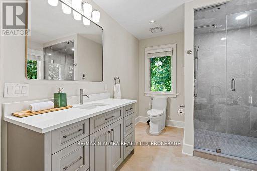 429 Ridge Road E, Grimsby, Ontario  L0R 1B2 - Photo 40 - X13610008