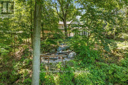 429 Ridge Road E, Grimsby, Ontario  L0R 1B2 - Photo 49 - X13610008