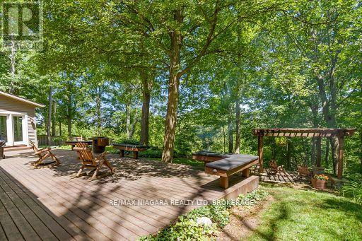 429 Ridge Road E, Grimsby, Ontario  L0R 1B2 - Photo 6 - X13610008