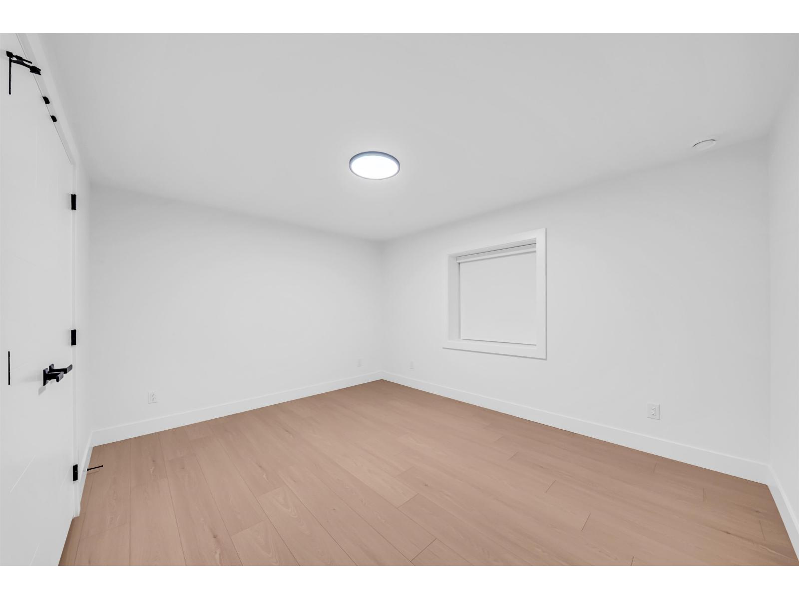 6918 204a Street, Langley, British Columbia  V2Y 0W4 - Photo 23 - R3154935