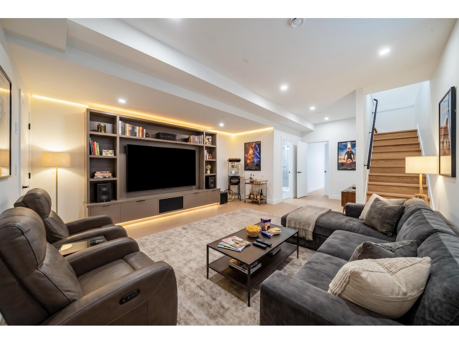 6918 204a Street, Langley, British Columbia  V2Y 0W4 - Photo 39 - R3154935