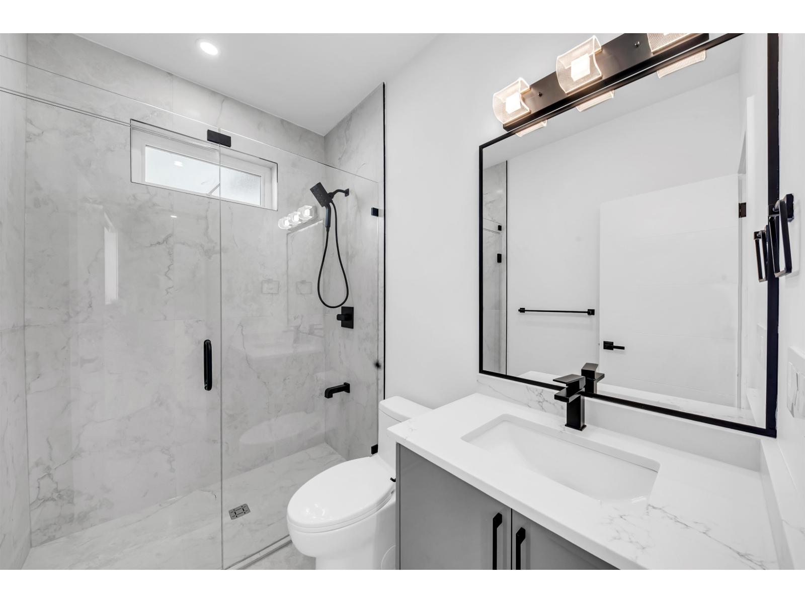 6918 204a Street, Langley, British Columbia  V2Y 0W4 - Photo 33 - R3154935