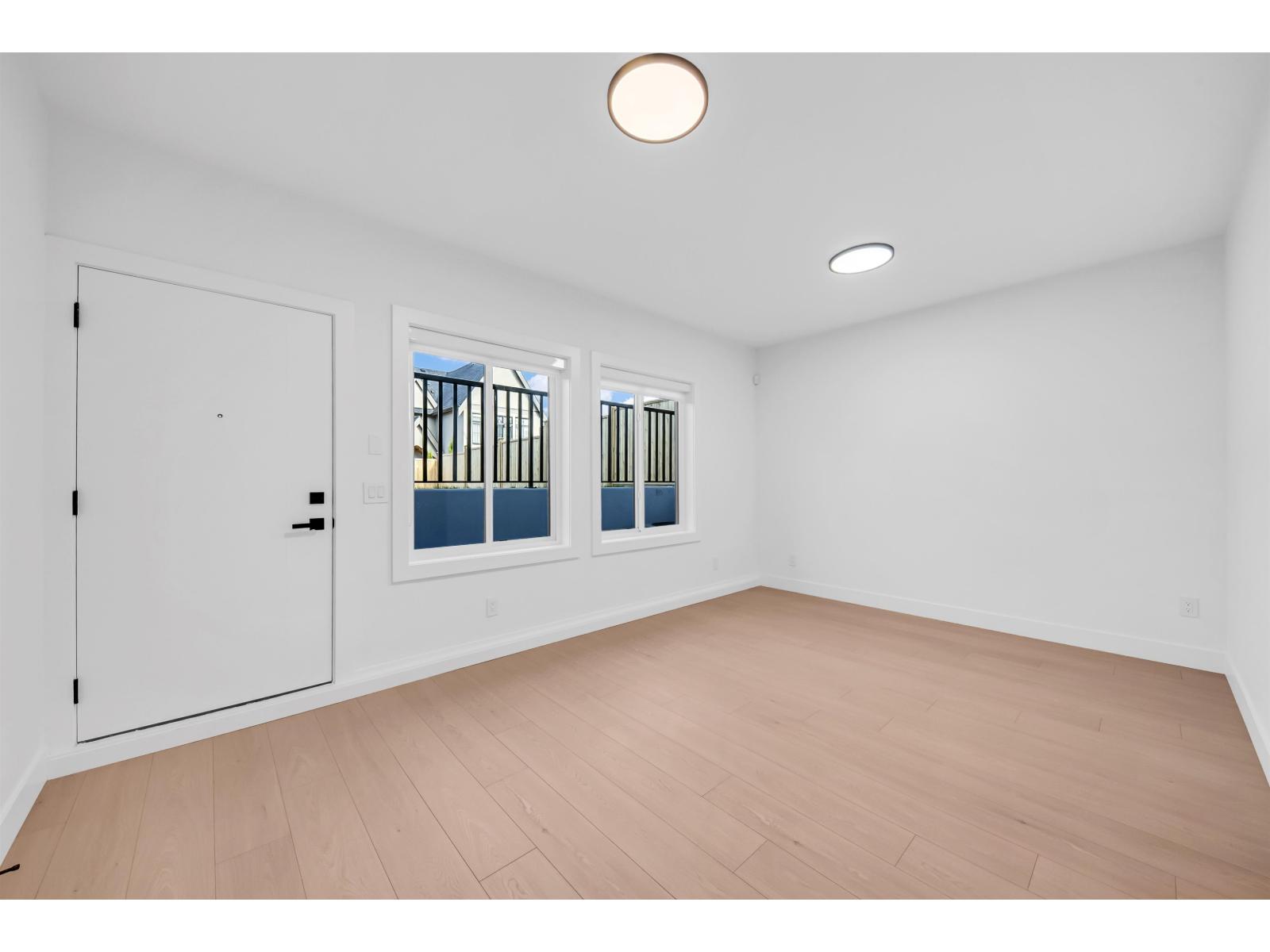 6918 204a Street, Langley, British Columbia  V2Y 0W4 - Photo 34 - R3154935