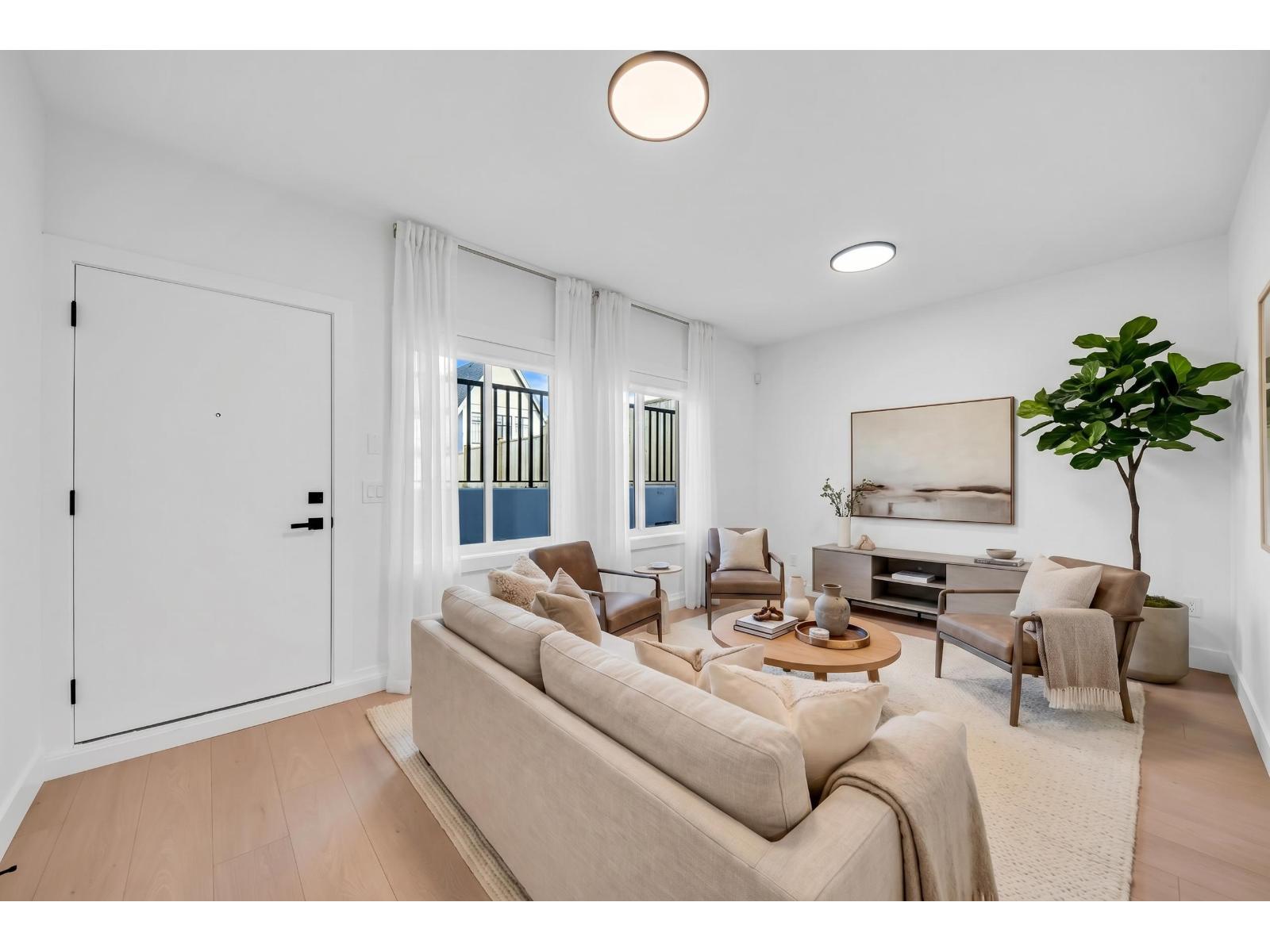 6918 204a Street, Langley, British Columbia  V2Y 0W4 - Photo 37 - R3154935