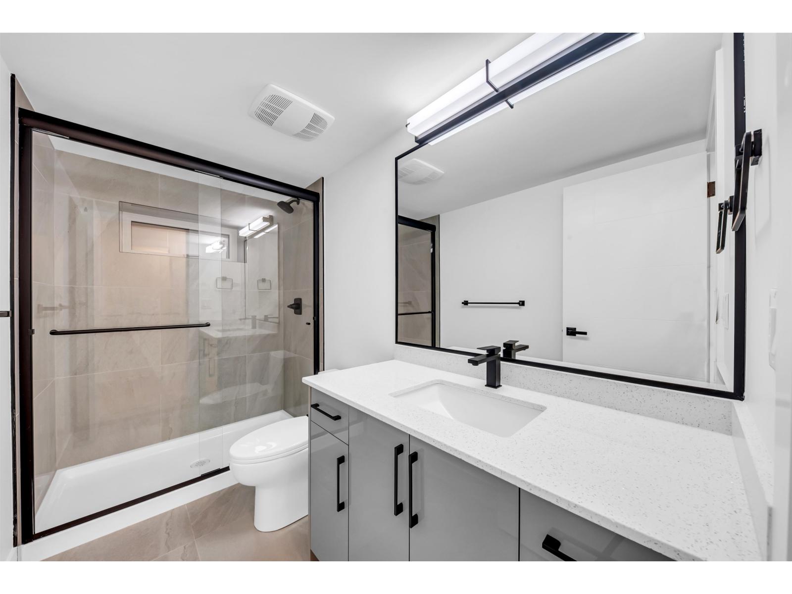 6918 204a Street, Langley, British Columbia  V2Y 0W4 - Photo 25 - R3154935
