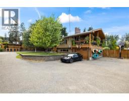 5054 Chute Lake Crescent, Kelowna, British Columbia  V1W 4L9 - Photo 4 - 10396346