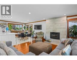 5054 Chute Lake Crescent, Kelowna, British Columbia  V1W 4L9 - Photo 10 - 10396346