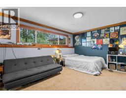 5054 Chute Lake Crescent, Kelowna, British Columbia  V1W 4L9 - Photo 45 - 10396346
