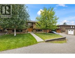 5054 Chute Lake Crescent, Kelowna, British Columbia  V1W 4L9 - Photo 5 - 10396346