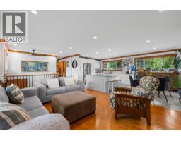 5054 Chute Lake Crescent, Kelowna, British Columbia  V1W 4L9 - Photo 11 - 10396346