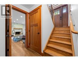 5054 Chute Lake Crescent, Kelowna, British Columbia  V1W 4L9 - Photo 38 - 10396346