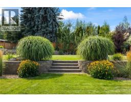 5054 Chute Lake Crescent, Kelowna, British Columbia  V1W 4L9 - Photo 25 - 10396346