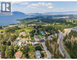 5054 Chute Lake Crescent, Kelowna, British Columbia  V1W 4L9 - Photo 53 - 10396346