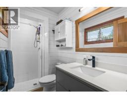 5054 Chute Lake Crescent, Kelowna, British Columbia  V1W 4L9 - Photo 36 - 10396346