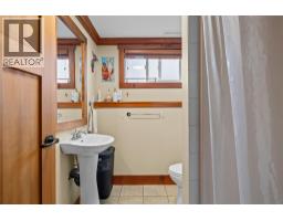5054 Chute Lake Crescent, Kelowna, British Columbia  V1W 4L9 - Photo 46 - 10396346