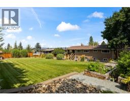 5054 Chute Lake Crescent, Kelowna, British Columbia  V1W 4L9 - Photo 31 - 10396346