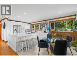 5054 Chute Lake Crescent, Kelowna, British Columbia  V1W 4L9 - Photo 12 - 10396346