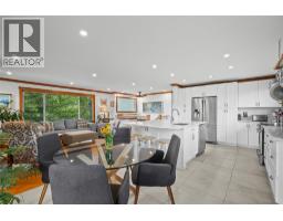 5054 Chute Lake Crescent, Kelowna, British Columbia  V1W 4L9 - Photo 13 - 10396346