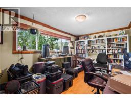 5054 Chute Lake Crescent, Kelowna, British Columbia  V1W 4L9 - Photo 37 - 10396346