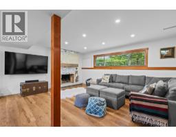 5054 Chute Lake Crescent, Kelowna, British Columbia  V1W 4L9 - Photo 39 - 10396346