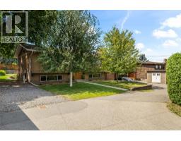 5054 Chute Lake Crescent, Kelowna, British Columbia  V1W 4L9 - Photo 48 - 10396346