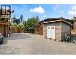 5054 Chute Lake Crescent, Kelowna, British Columbia  V1W 4L9 - Photo 49 - 10396346