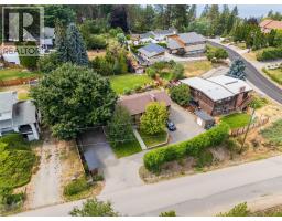 5054 Chute Lake Crescent, Kelowna, British Columbia  V1W 4L9 - Photo 50 - 10396346