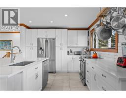 5054 Chute Lake Crescent, Kelowna, British Columbia  V1W 4L9 - Photo 14 - 10396346