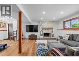 5054 Chute Lake Crescent, Kelowna, British Columbia  V1W 4L9 - Photo 41 - 10396346