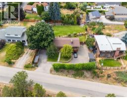 5054 Chute Lake Crescent, Kelowna, British Columbia  V1W 4L9 - Photo 51 - 10396346