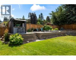 5054 Chute Lake Crescent, Kelowna, British Columbia  V1W 4L9 - Photo 27 - 10396346