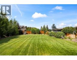 5054 Chute Lake Crescent, Kelowna, British Columbia  V1W 4L9 - Photo 26 - 10396346