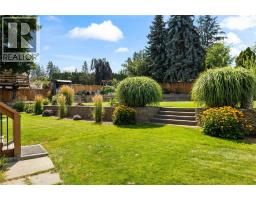 5054 Chute Lake Crescent, Kelowna, British Columbia  V1W 4L9 - Photo 24 - 10396346
