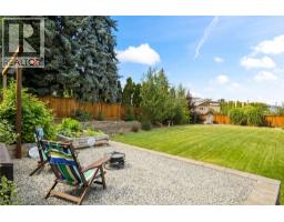 5054 Chute Lake Crescent, Kelowna, British Columbia  V1W 4L9 - Photo 28 - 10396346