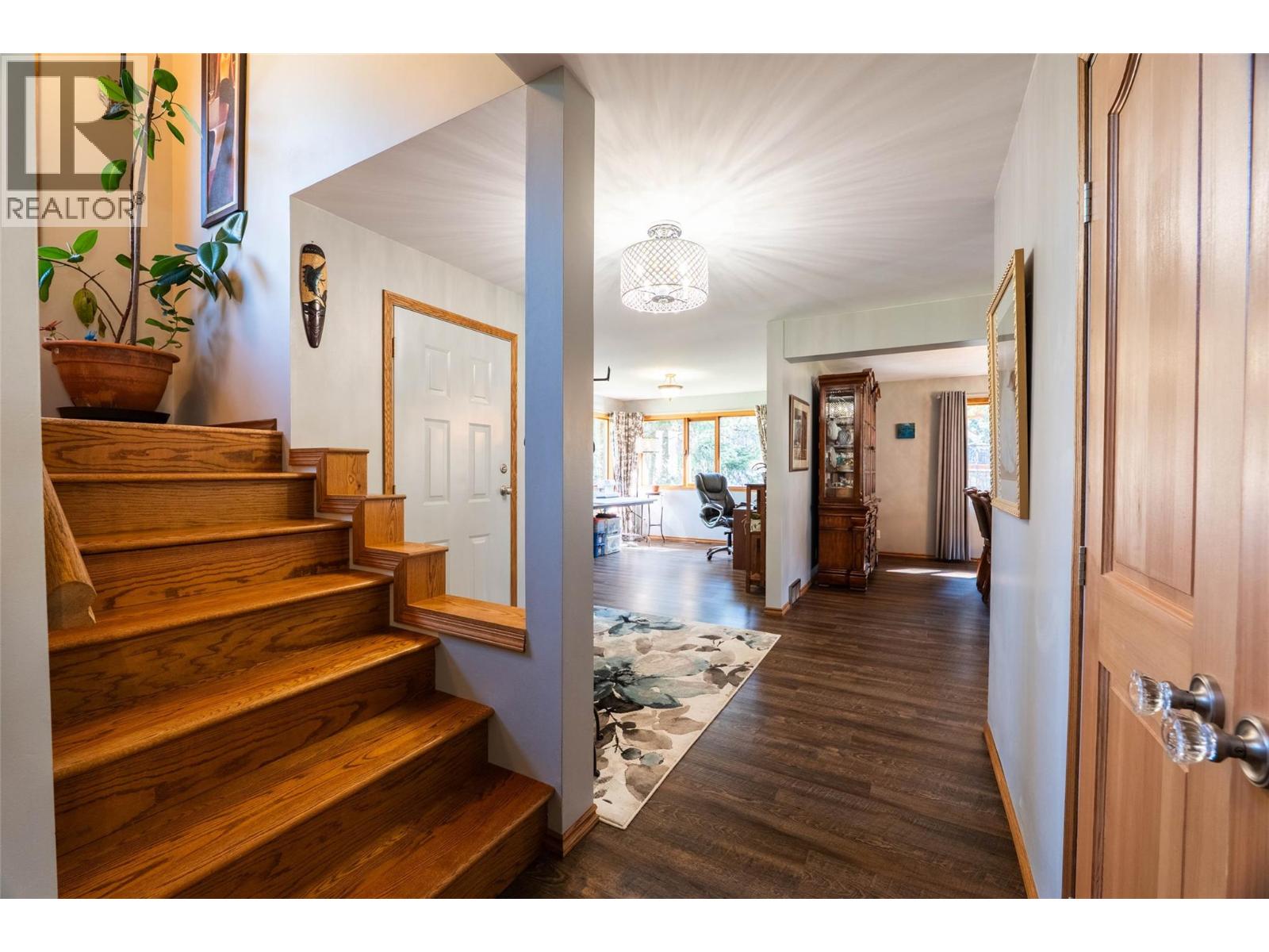 6158 Redfish Road, Nelson, British Columbia  V1L 6M9 - Photo 37 - 10383770