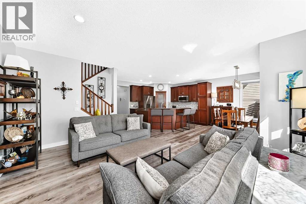 144 Pantego Close Nw, Calgary, Alberta  T3K 0K2 - Photo 21 - A2329104