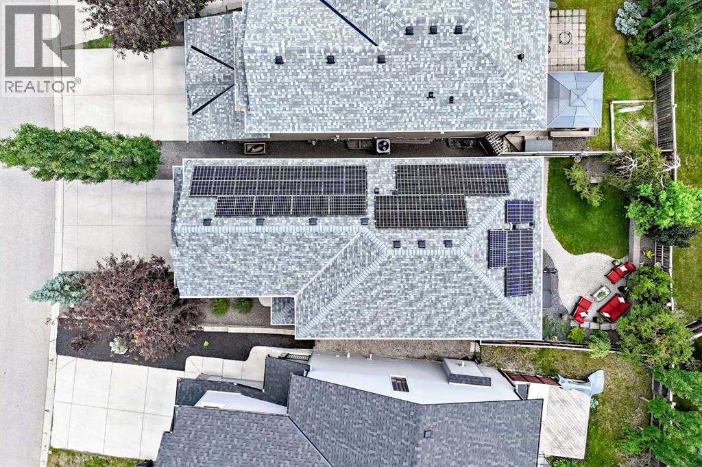 144 Pantego Close Nw, Calgary, Alberta  T3K 0K2 - Photo 3 - A2329104