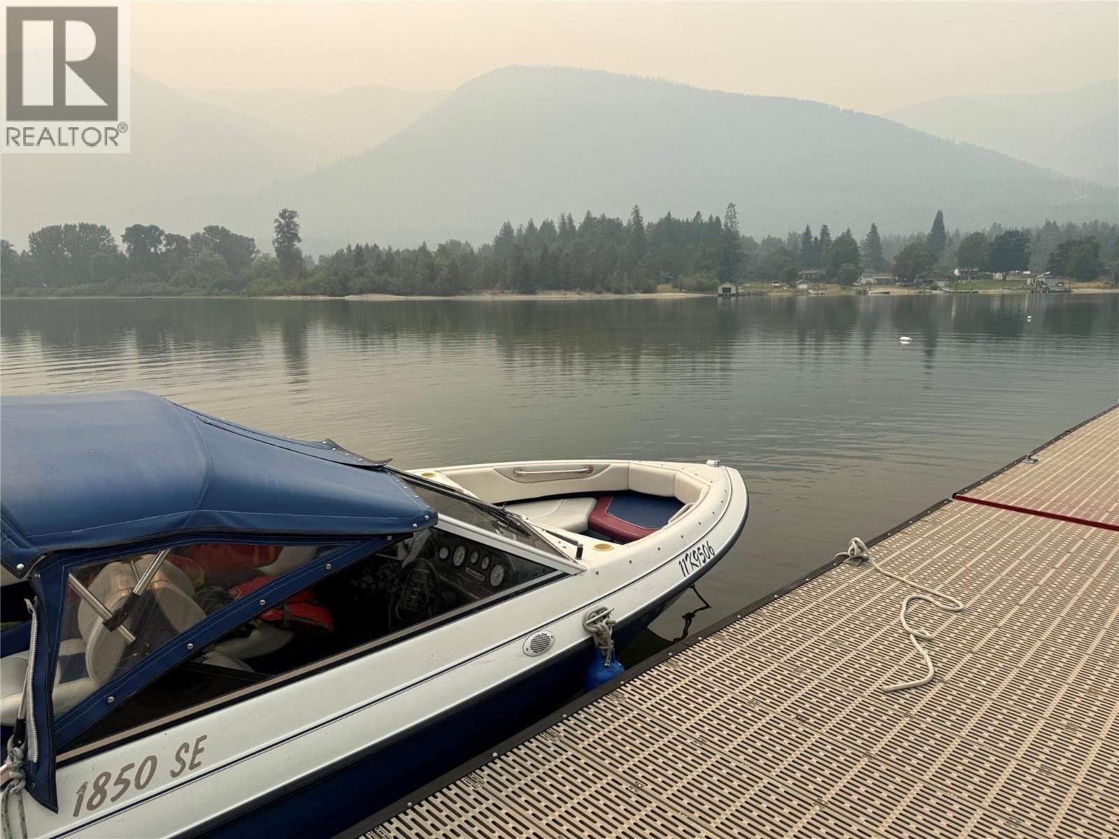 6158 Redfish Road, Nelson, British Columbia  V1L 6M9 - Photo 86 - 10383770