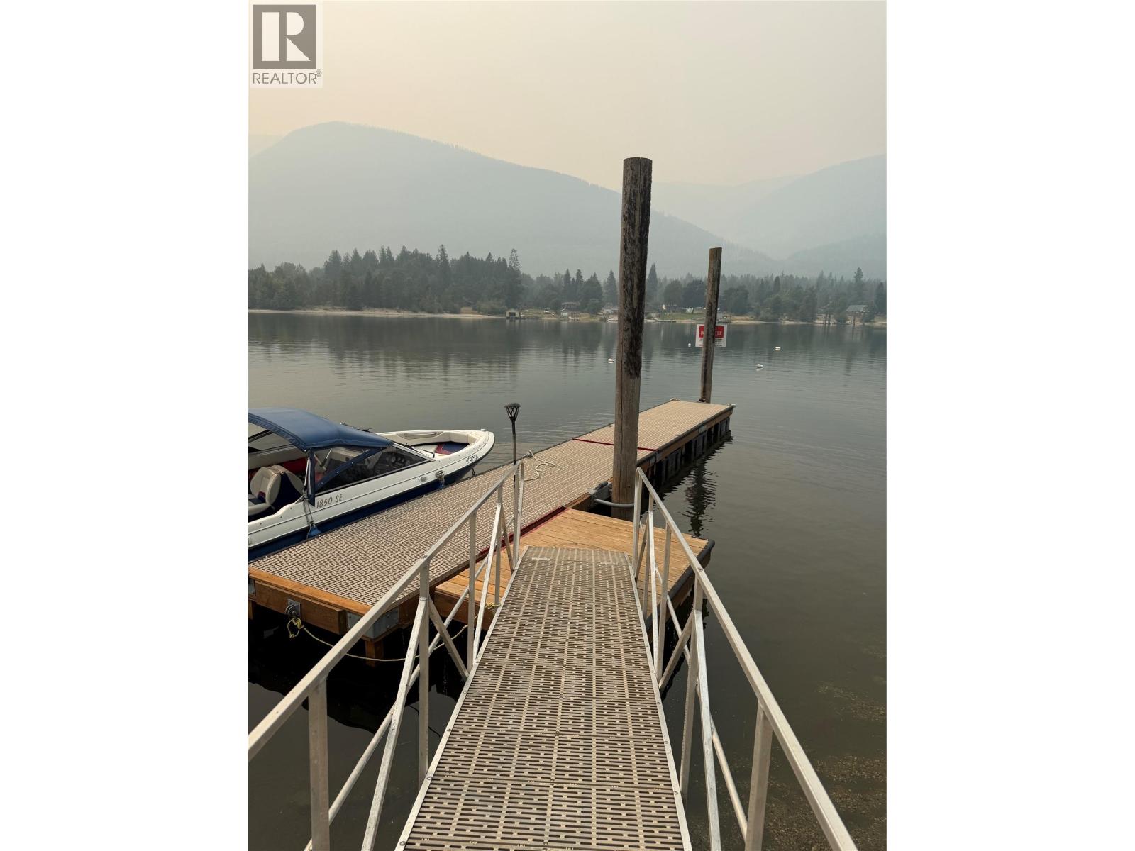 6158 Redfish Road, Nelson, British Columbia  V1L 6M9 - Photo 87 - 10383770