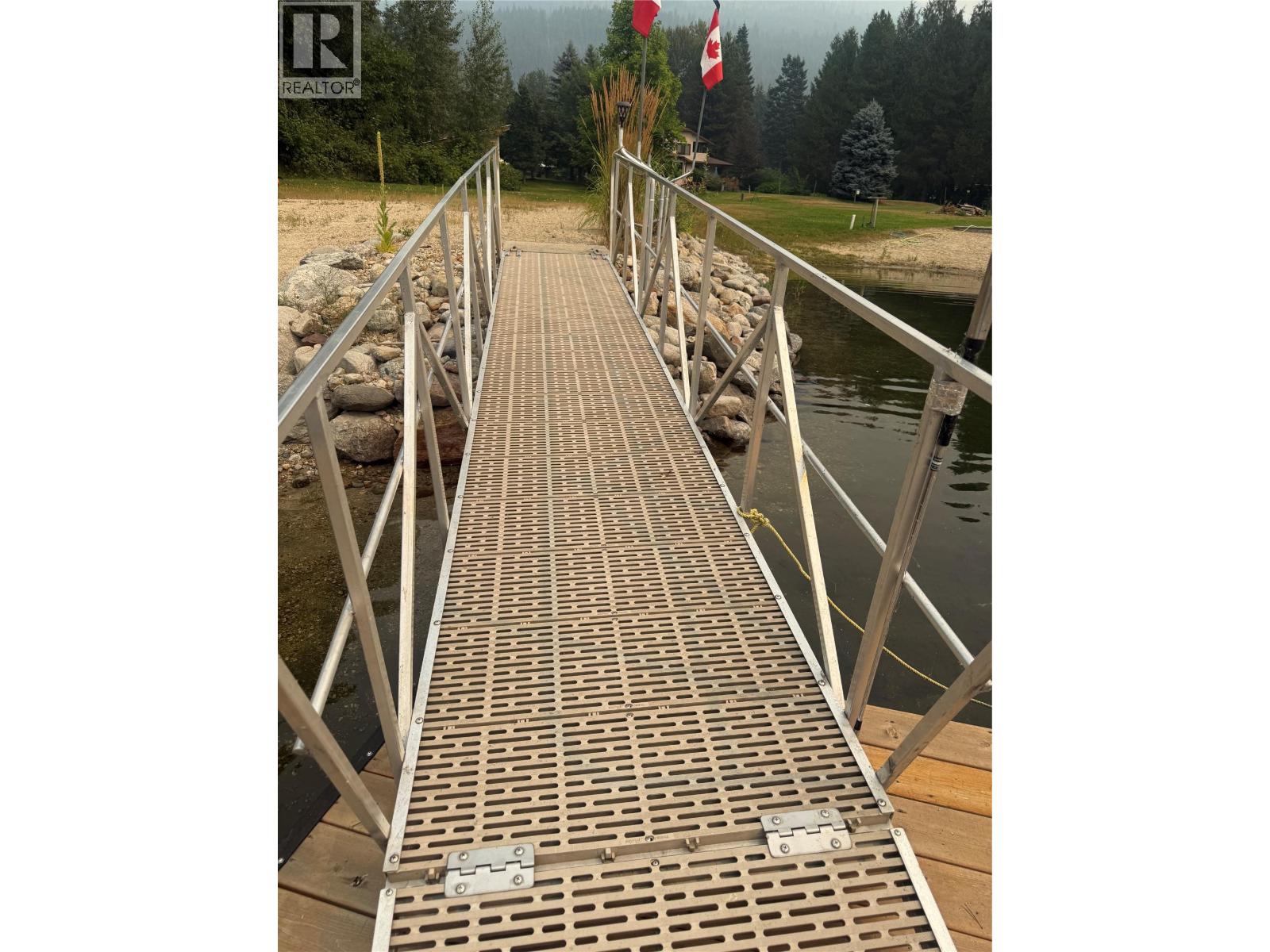 6158 Redfish Road, Nelson, British Columbia  V1L 6M9 - Photo 85 - 10383770