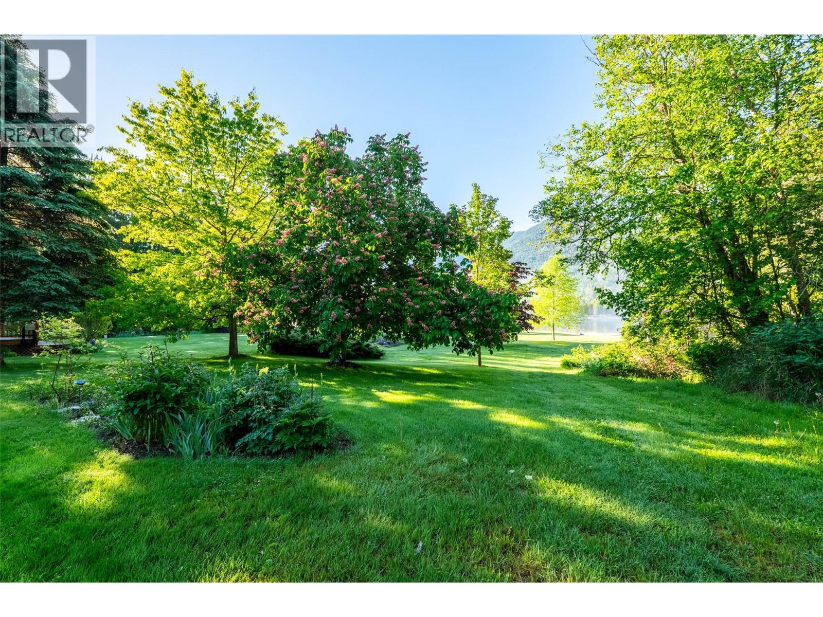 6158 Redfish Road, Nelson, British Columbia  V1L 6M9 - Photo 62 - 10383770