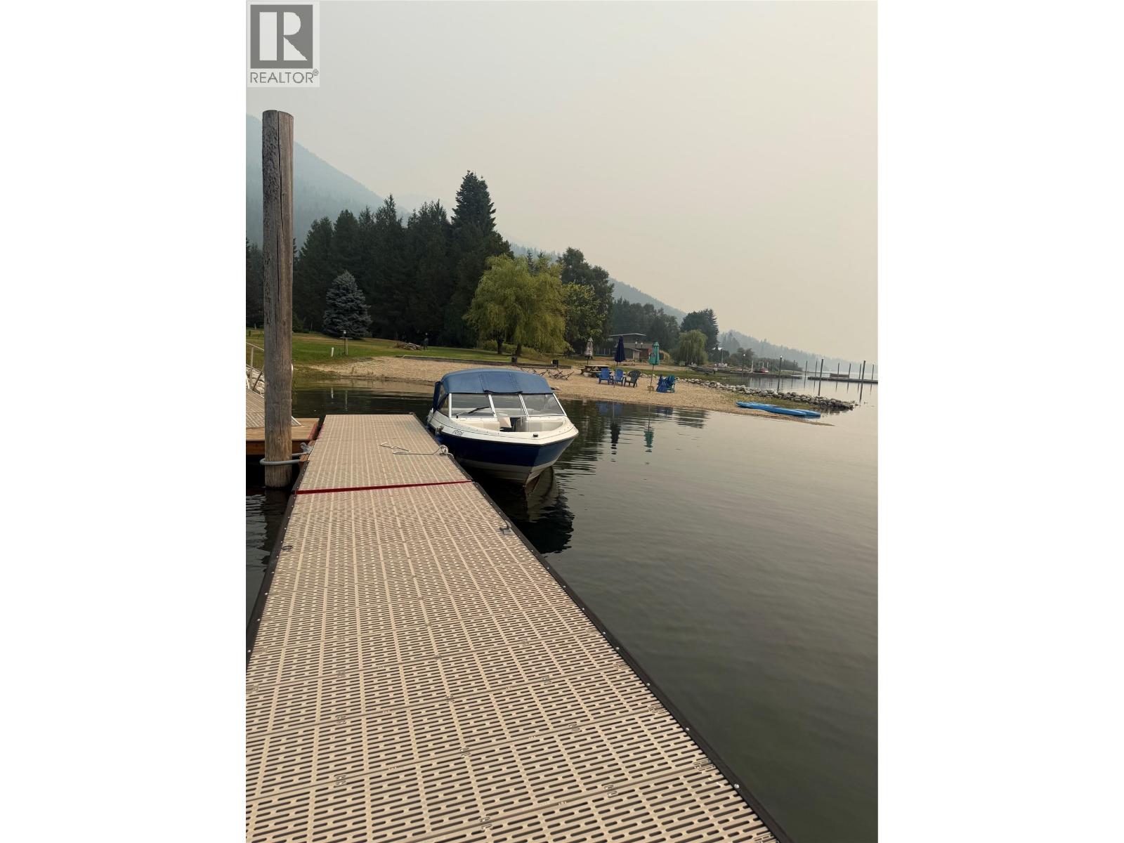 6158 Redfish Road, Nelson, British Columbia  V1L 6M9 - Photo 84 - 10383770