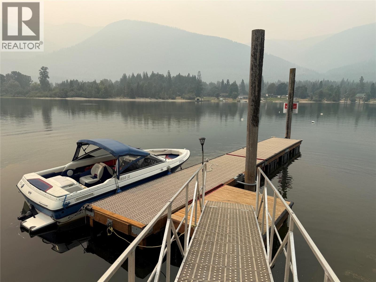 6158 Redfish Road, Nelson, British Columbia  V1L 6M9 - Photo 88 - 10383770