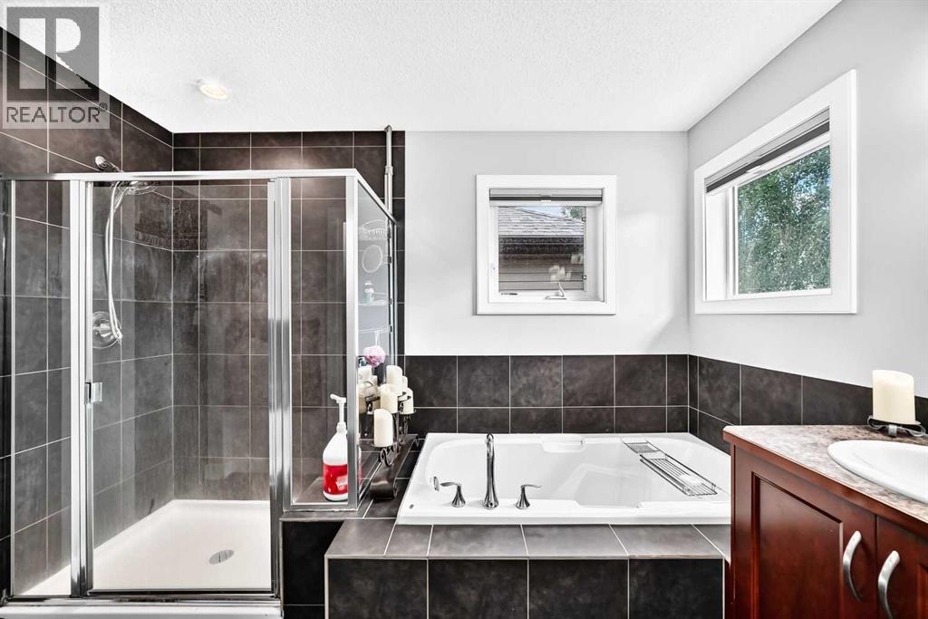 144 Pantego Close Nw, Calgary, Alberta  T3K 0K2 - Photo 34 - A2329104