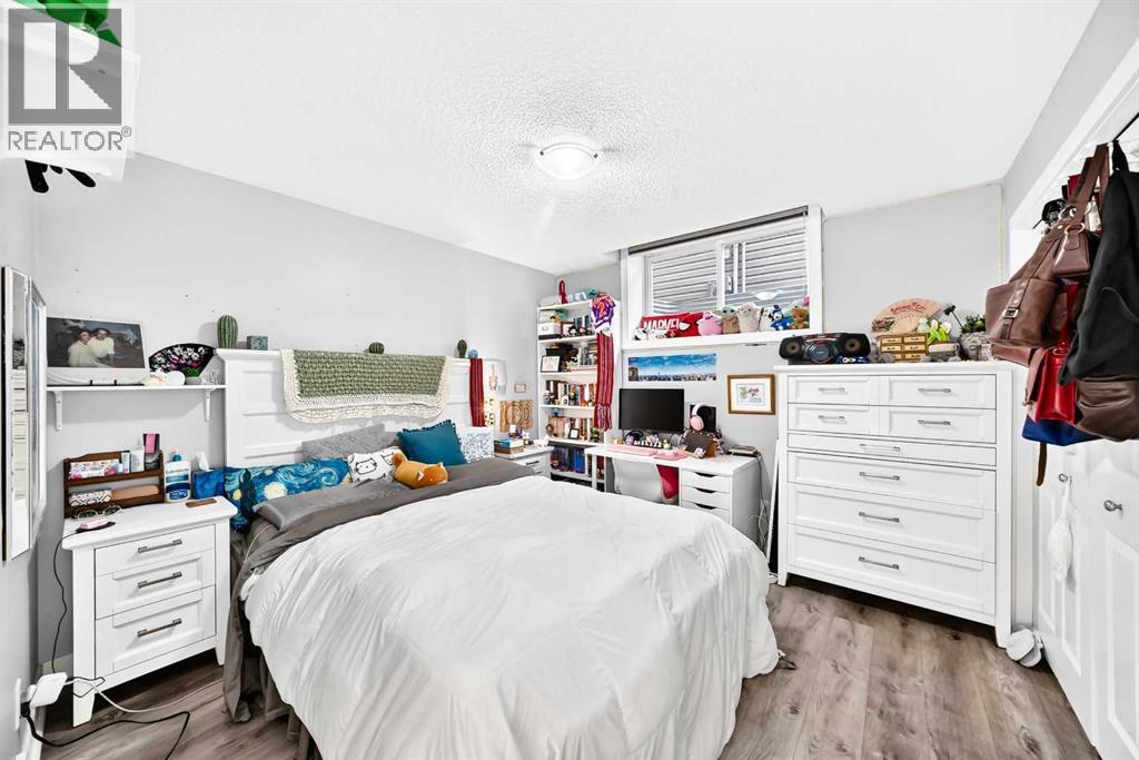 144 Pantego Close Nw, Calgary, Alberta  T3K 0K2 - Photo 45 - A2329104