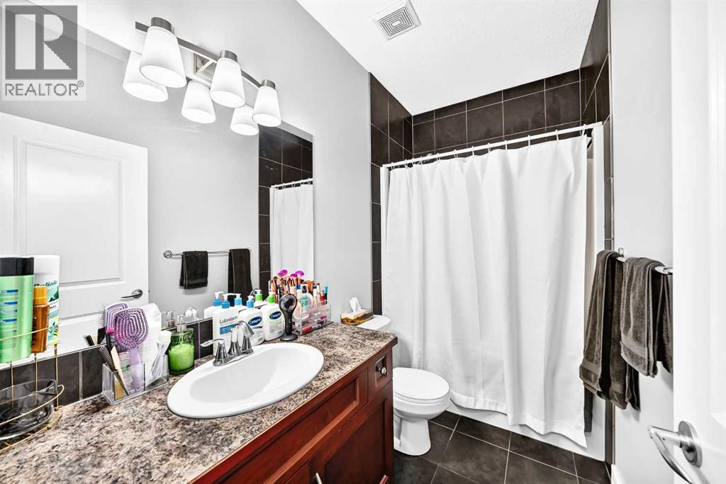 144 Pantego Close Nw, Calgary, Alberta  T3K 0K2 - Photo 46 - A2329104