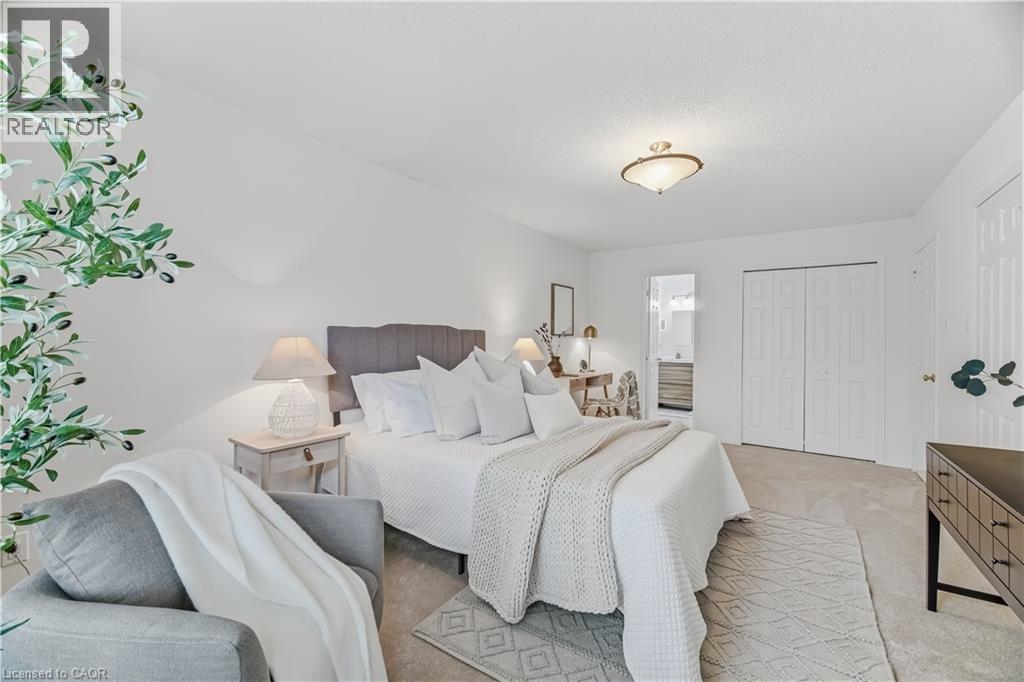 1004 Roxborough Drive, Oakville, Ontario  L6M 1E3 - Photo 26 - 40838159