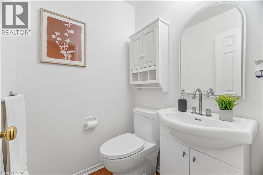 1004 Roxborough Drive, Oakville, Ontario  L6M 1E3 - Photo 20 - 40838159