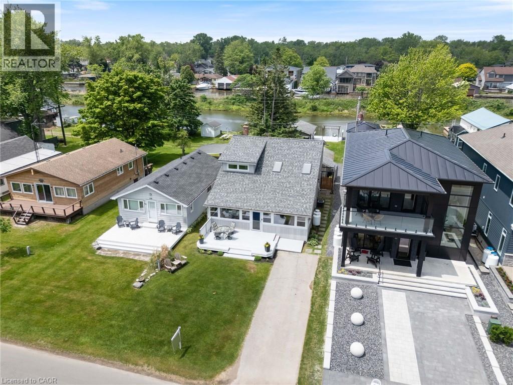 109 Ordnance Avenue, Turkey Point, Ontario  N0E 1T0 - Photo 40 - 40839316